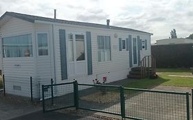 Cottage Tangro